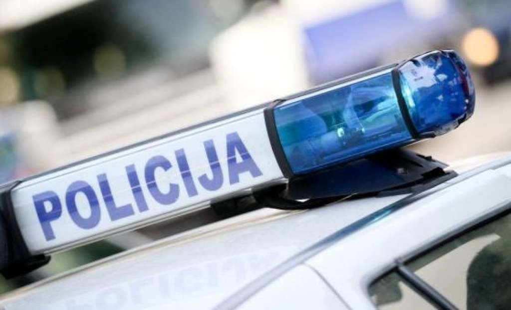 Muškarac iz Tomislavgrada napadnut i opljačkan kod Jablanice